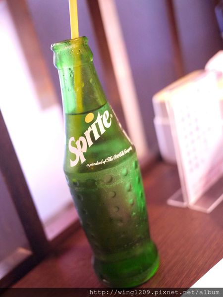 紅蟹將軍(台北忠孝店)：【紅蟹將軍】蟹腳+海鮮火鍋餐體驗