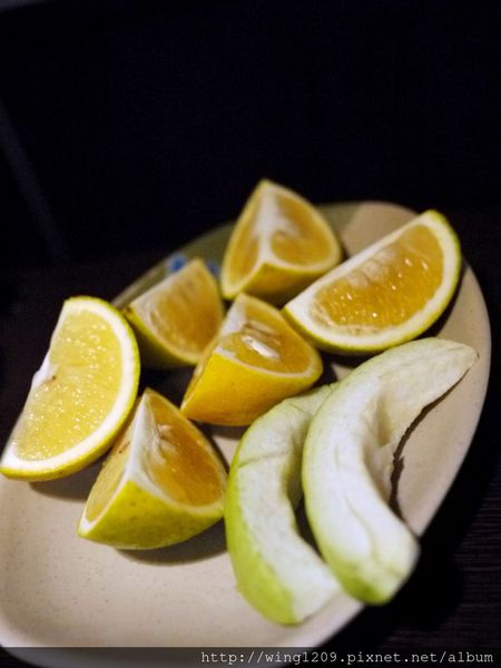 紅蟹將軍(台北忠孝店)：【紅蟹將軍】蟹腳+海鮮火鍋餐體驗