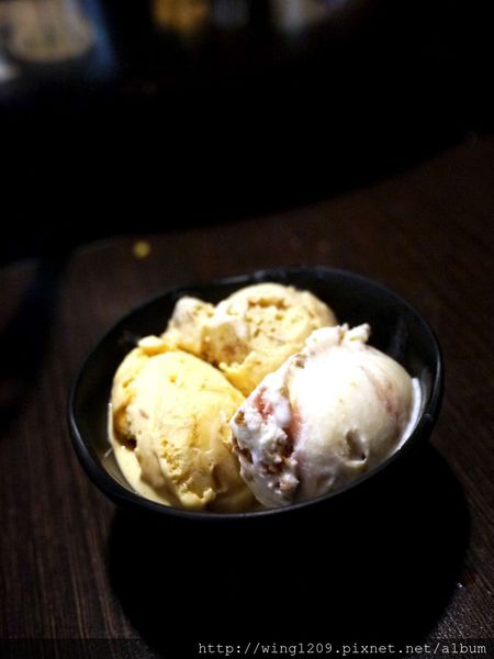 紅蟹將軍(台北忠孝店)：【紅蟹將軍】蟹腳+海鮮火鍋餐體驗