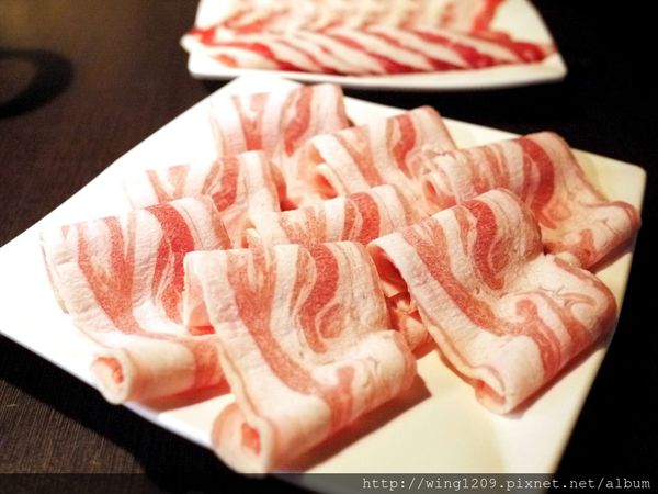 紅蟹將軍(台北忠孝店)：【紅蟹將軍】蟹腳+海鮮火鍋餐體驗