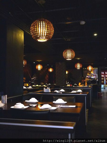 紅蟹將軍(台北忠孝店)：【紅蟹將軍】蟹腳+海鮮火鍋餐體驗