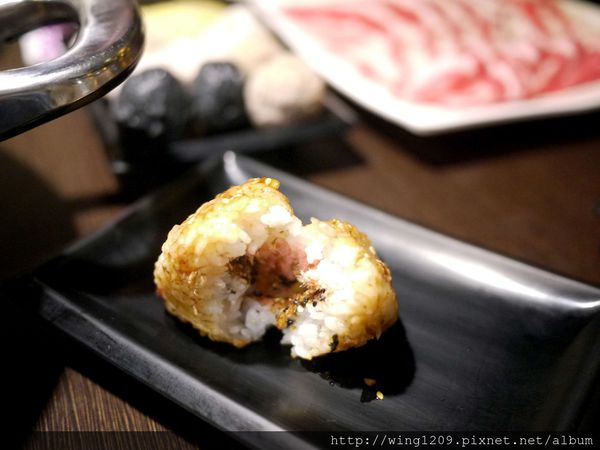 紅蟹將軍(台北忠孝店)：【紅蟹將軍】蟹腳+海鮮火鍋餐體驗