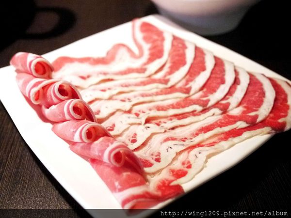 紅蟹將軍(台北忠孝店)：【紅蟹將軍】蟹腳+海鮮火鍋餐體驗