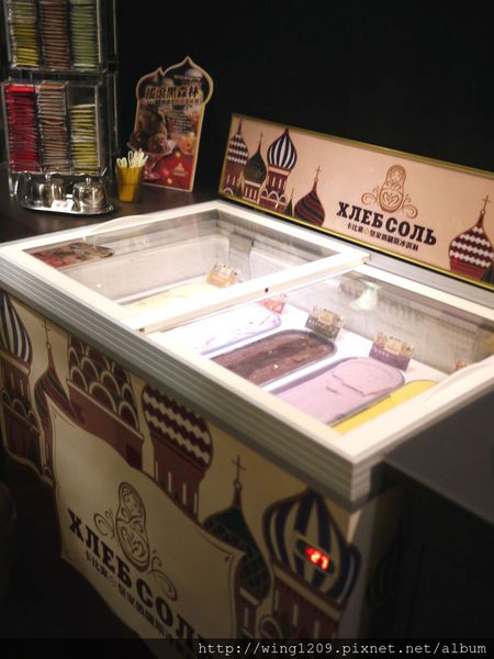 紅蟹將軍(台北忠孝店)：【紅蟹將軍】蟹腳+海鮮火鍋餐體驗