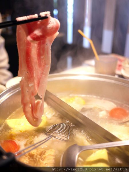 紅蟹將軍(台北忠孝店)：【紅蟹將軍】蟹腳+海鮮火鍋餐體驗