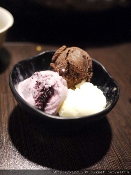 紅蟹將軍(台北忠孝店)：【紅蟹將軍】蟹腳+海鮮火鍋餐體驗