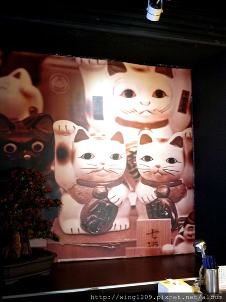 紅蟹將軍(台北忠孝店)：【紅蟹將軍】蟹腳+海鮮火鍋餐體驗