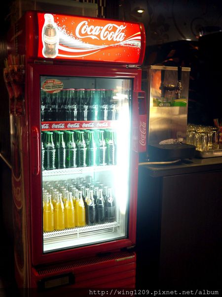 紅蟹將軍(台北忠孝店)：【紅蟹將軍】蟹腳+海鮮火鍋餐體驗