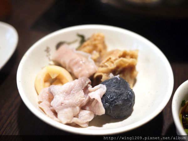 紅蟹將軍(台北忠孝店)：【紅蟹將軍】蟹腳+海鮮火鍋餐體驗