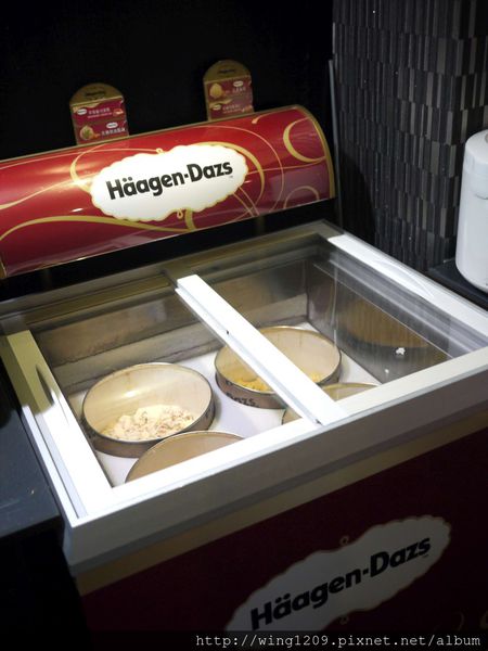 紅蟹將軍(台北忠孝店)：【紅蟹將軍】蟹腳+海鮮火鍋餐體驗