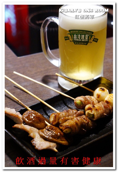 紅蟹將軍吃到飽(台北忠孝店):國父紀念館帝王蟹吃到飽.真正吃飽飽喝爽爽的高檔精緻鍋物──紅蟹將軍