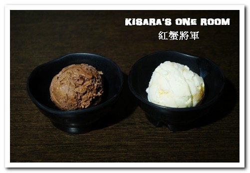 紅蟹將軍吃到飽(台北忠孝店):國父紀念館帝王蟹吃到飽.真正吃飽飽喝爽爽的高檔精緻鍋物──紅蟹將軍