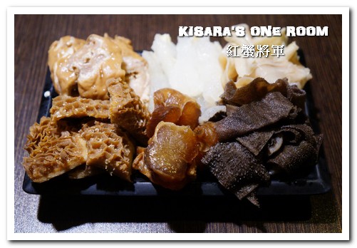 紅蟹將軍吃到飽(台北忠孝店):國父紀念館帝王蟹吃到飽.真正吃飽飽喝爽爽的高檔精緻鍋物──紅蟹將軍