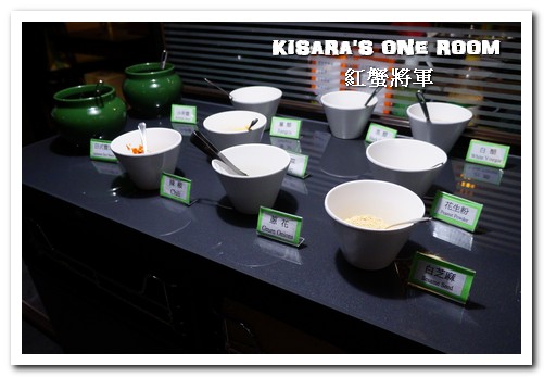 紅蟹將軍吃到飽(台北忠孝店):國父紀念館帝王蟹吃到飽.真正吃飽飽喝爽爽的高檔精緻鍋物──紅蟹將軍