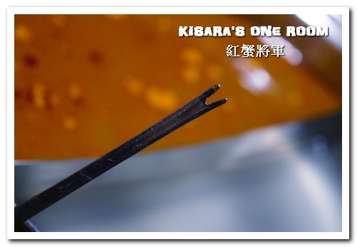 紅蟹將軍吃到飽(台北忠孝店):國父紀念館帝王蟹吃到飽.真正吃飽飽喝爽爽的高檔精緻鍋物──紅蟹將軍