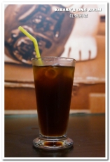 紅蟹將軍吃到飽(台北忠孝店):國父紀念館帝王蟹吃到飽.真正吃飽飽喝爽爽的高檔精緻鍋物──紅蟹將軍