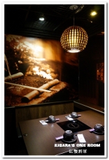 紅蟹將軍吃到飽(台北忠孝店):國父紀念館帝王蟹吃到飽.真正吃飽飽喝爽爽的高檔精緻鍋物──紅蟹將軍