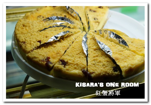 紅蟹將軍吃到飽(台北忠孝店):國父紀念館帝王蟹吃到飽.真正吃飽飽喝爽爽的高檔精緻鍋物──紅蟹將軍