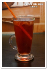 紅蟹將軍吃到飽(台北忠孝店):國父紀念館帝王蟹吃到飽.真正吃飽飽喝爽爽的高檔精緻鍋物──紅蟹將軍