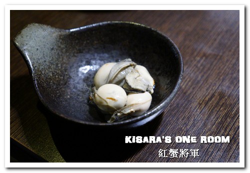 紅蟹將軍吃到飽(台北忠孝店):國父紀念館帝王蟹吃到飽.真正吃飽飽喝爽爽的高檔精緻鍋物──紅蟹將軍