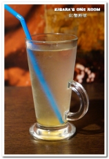 紅蟹將軍吃到飽(台北忠孝店):國父紀念館帝王蟹吃到飽.真正吃飽飽喝爽爽的高檔精緻鍋物──紅蟹將軍