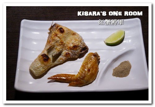 紅蟹將軍吃到飽(台北忠孝店):國父紀念館帝王蟹吃到飽.真正吃飽飽喝爽爽的高檔精緻鍋物──紅蟹將軍