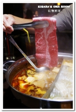 紅蟹將軍吃到飽(台北忠孝店):國父紀念館帝王蟹吃到飽.真正吃飽飽喝爽爽的高檔精緻鍋物──紅蟹將軍