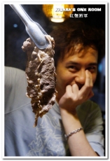 紅蟹將軍吃到飽(台北忠孝店):國父紀念館帝王蟹吃到飽.真正吃飽飽喝爽爽的高檔精緻鍋物──紅蟹將軍