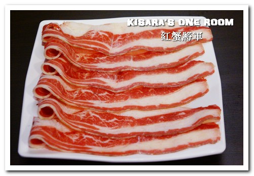 紅蟹將軍吃到飽(台北忠孝店):國父紀念館帝王蟹吃到飽.真正吃飽飽喝爽爽的高檔精緻鍋物──紅蟹將軍