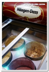 紅蟹將軍吃到飽(台北忠孝店):國父紀念館帝王蟹吃到飽.真正吃飽飽喝爽爽的高檔精緻鍋物──紅蟹將軍