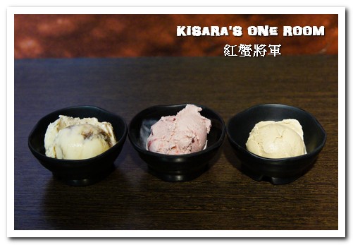 紅蟹將軍吃到飽(台北忠孝店):國父紀念館帝王蟹吃到飽.真正吃飽飽喝爽爽的高檔精緻鍋物──紅蟹將軍