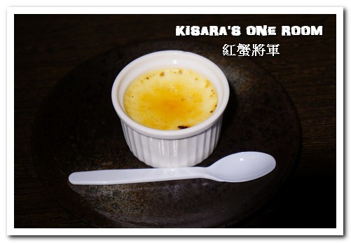 紅蟹將軍吃到飽(台北忠孝店):國父紀念館帝王蟹吃到飽.真正吃飽飽喝爽爽的高檔精緻鍋物──紅蟹將軍