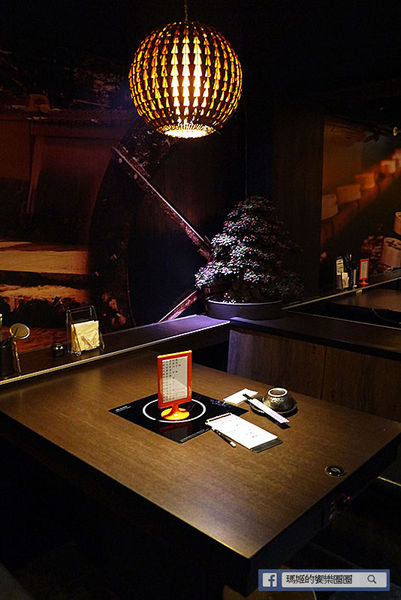 紅蟹將軍吃到飽(台北忠孝店)：◆台北東區【紅蟹將軍吃到飽—台北忠孝店】帝王蟹火鍋吃到飽。北海道鍋物。捷運國父紀念館美食