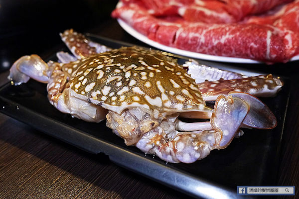 紅蟹將軍吃到飽(台北忠孝店)：◆台北東區【紅蟹將軍吃到飽—台北忠孝店】帝王蟹火鍋吃到飽。北海道鍋物。捷運國父紀念館美食
