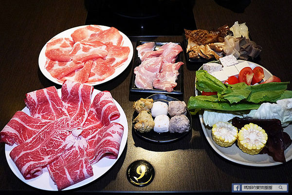 紅蟹將軍吃到飽(台北忠孝店)：◆台北東區【紅蟹將軍吃到飽—台北忠孝店】帝王蟹火鍋吃到飽。北海道鍋物。捷運國父紀念館美食