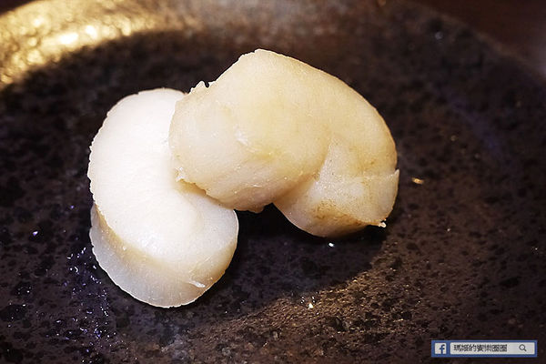 紅蟹將軍吃到飽(台北忠孝店)：◆台北東區【紅蟹將軍吃到飽—台北忠孝店】帝王蟹火鍋吃到飽。北海道鍋物。捷運國父紀念館美食