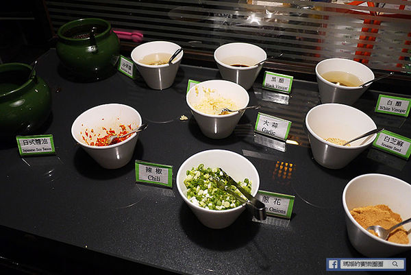 紅蟹將軍吃到飽(台北忠孝店)：◆台北東區【紅蟹將軍吃到飽—台北忠孝店】帝王蟹火鍋吃到飽。北海道鍋物。捷運國父紀念館美食