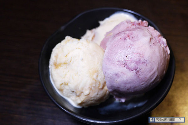 紅蟹將軍吃到飽(台北忠孝店)：◆台北東區【紅蟹將軍吃到飽—台北忠孝店】帝王蟹火鍋吃到飽。北海道鍋物。捷運國父紀念館美食