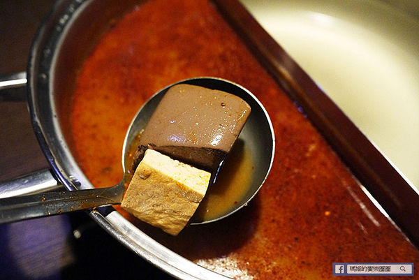 紅蟹將軍吃到飽(台北忠孝店)：◆台北東區【紅蟹將軍吃到飽—台北忠孝店】帝王蟹火鍋吃到飽。北海道鍋物。捷運國父紀念館美食