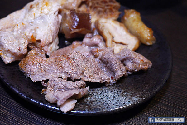 紅蟹將軍吃到飽(台北忠孝店)：◆台北東區【紅蟹將軍吃到飽—台北忠孝店】帝王蟹火鍋吃到飽。北海道鍋物。捷運國父紀念館美食