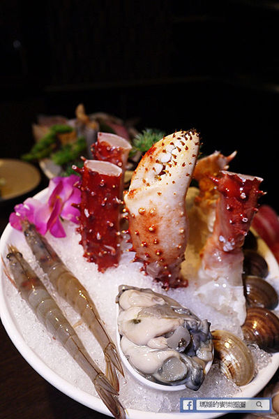 紅蟹將軍吃到飽(台北忠孝店)：◆台北東區【紅蟹將軍吃到飽—台北忠孝店】帝王蟹火鍋吃到飽。北海道鍋物。捷運國父紀念館美食