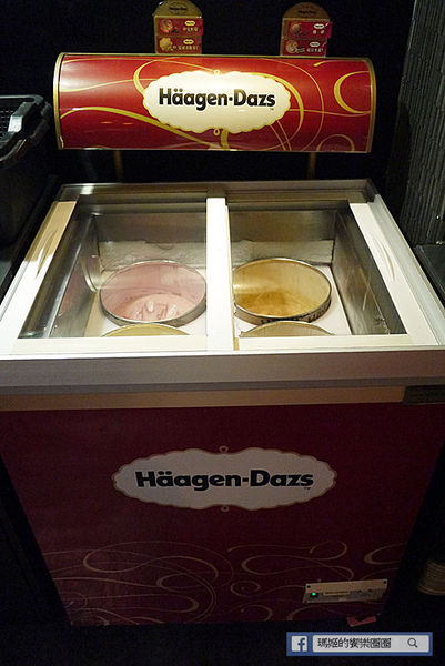 紅蟹將軍吃到飽(台北忠孝店)：◆台北東區【紅蟹將軍吃到飽—台北忠孝店】帝王蟹火鍋吃到飽。北海道鍋物。捷運國父紀念館美食