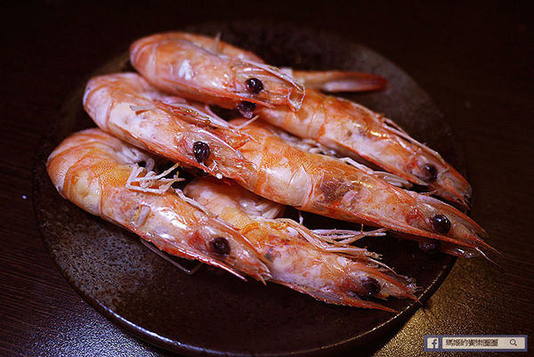 紅蟹將軍吃到飽(台北忠孝店)：◆台北東區【紅蟹將軍吃到飽—台北忠孝店】帝王蟹火鍋吃到飽。北海道鍋物。捷運國父紀念館美食