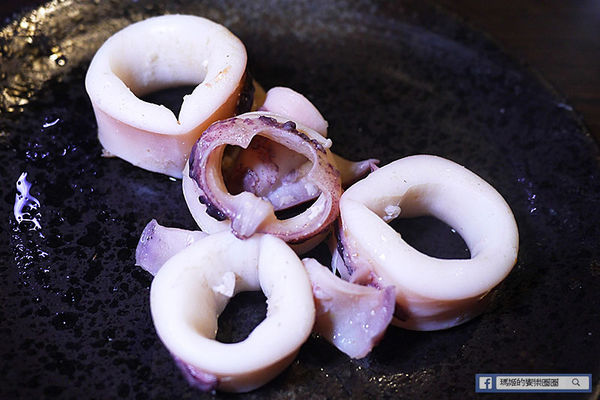 紅蟹將軍吃到飽(台北忠孝店)：◆台北東區【紅蟹將軍吃到飽—台北忠孝店】帝王蟹火鍋吃到飽。北海道鍋物。捷運國父紀念館美食