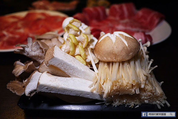 紅蟹將軍吃到飽(台北忠孝店)：◆台北東區【紅蟹將軍吃到飽—台北忠孝店】帝王蟹火鍋吃到飽。北海道鍋物。捷運國父紀念館美食