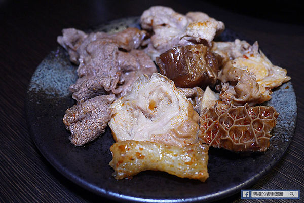 紅蟹將軍吃到飽(台北忠孝店)：◆台北東區【紅蟹將軍吃到飽—台北忠孝店】帝王蟹火鍋吃到飽。北海道鍋物。捷運國父紀念館美食