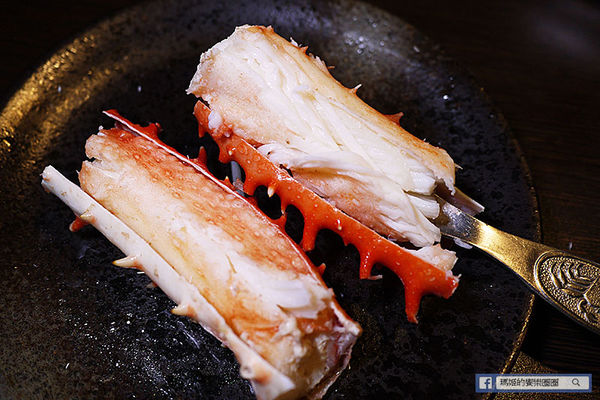 紅蟹將軍吃到飽(台北忠孝店)：◆台北東區【紅蟹將軍吃到飽—台北忠孝店】帝王蟹火鍋吃到飽。北海道鍋物。捷運國父紀念館美食