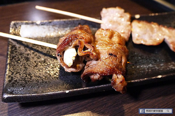 紅蟹將軍吃到飽(台北忠孝店)：◆台北東區【紅蟹將軍吃到飽—台北忠孝店】帝王蟹火鍋吃到飽。北海道鍋物。捷運國父紀念館美食