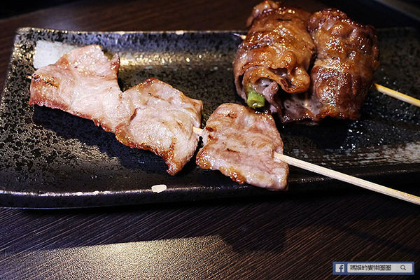 紅蟹將軍吃到飽(台北忠孝店)：◆台北東區【紅蟹將軍吃到飽—台北忠孝店】帝王蟹火鍋吃到飽。北海道鍋物。捷運國父紀念館美食