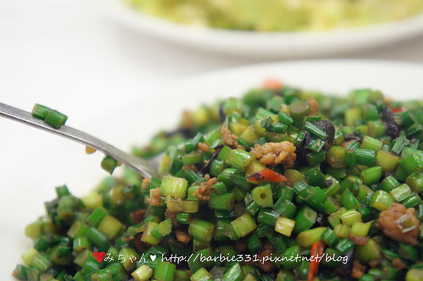 六廚川湘菜館：(試)♥吃吧~台北ღ大安區♥♬免開瓶費♬白飯殺手!!平價川式美味!!☆六廚川式料理☆(捷運、川菜、老店、熱炒)